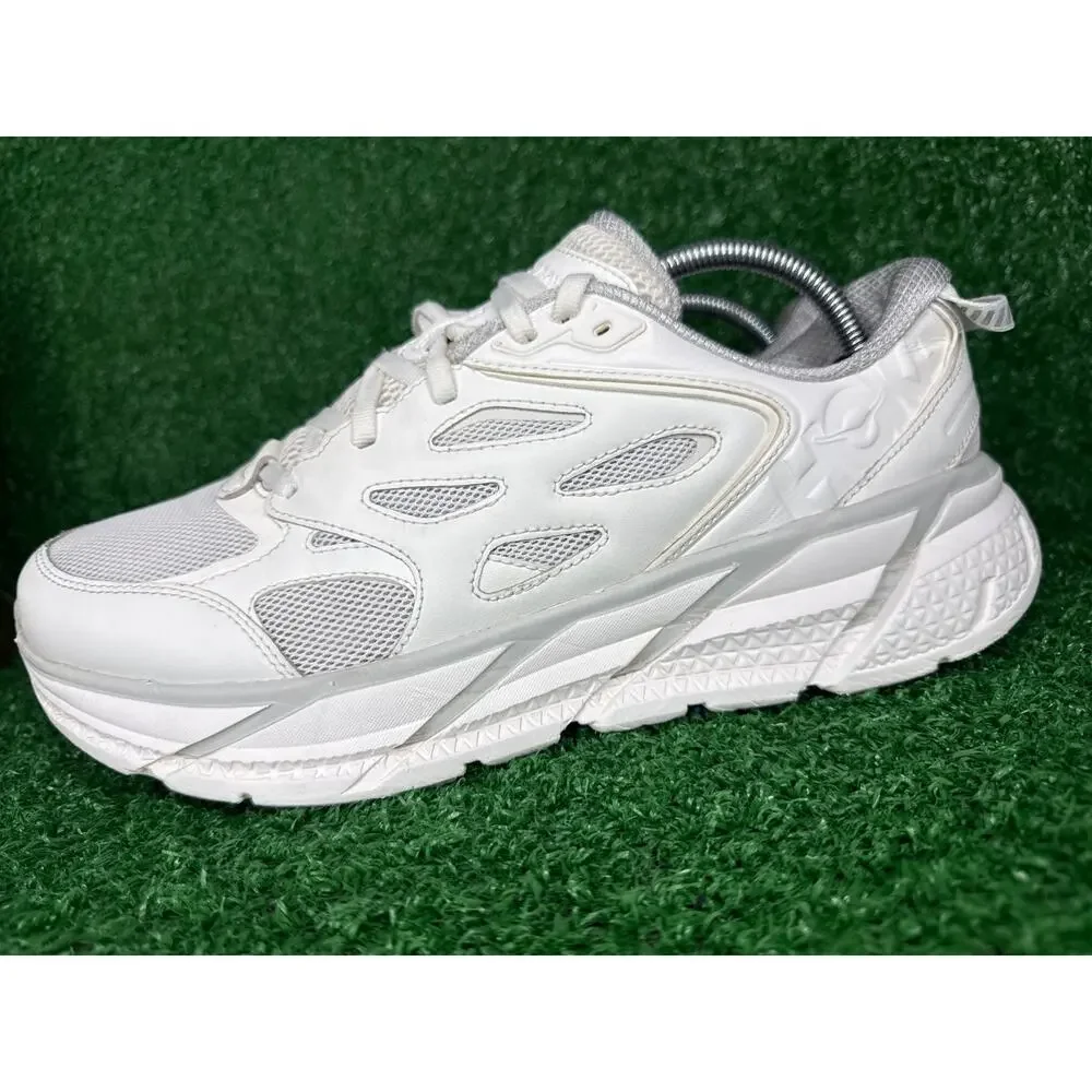 HOKA one clifton